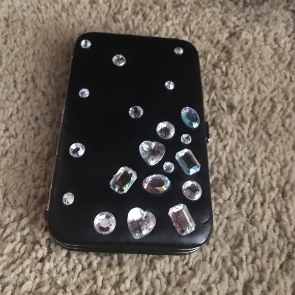 Phone case/ wallet