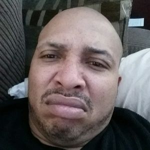 Meet your Posher, Darren