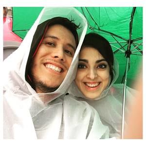 Meet your Posher, Sol