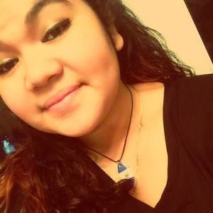 Meet your Posher, Mariela