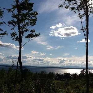 Meet your Posher, Mj