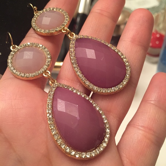 Earnings - Picture 2 of 3
