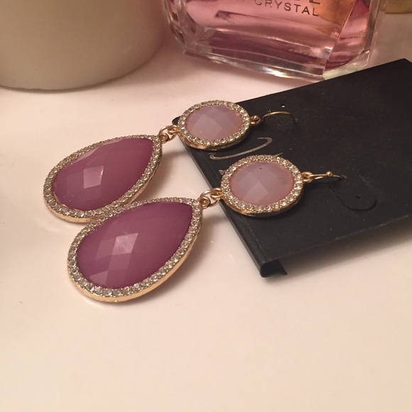 Earnings - Picture 3 of 3