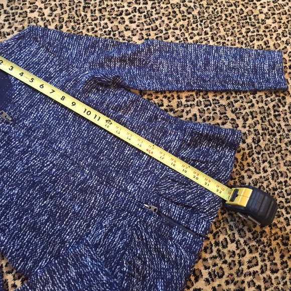 JCREW TWEED PEPLUM JACKET BNWOT SZ S - Picture 2 of 4