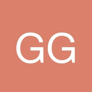 Meet your Posher, Goodman