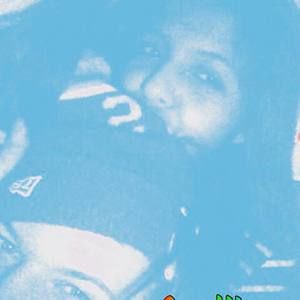 Meet your Posher, Savannah