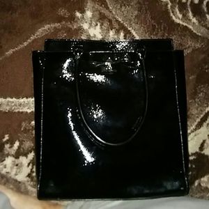 100% kate spade **no dust bag**
