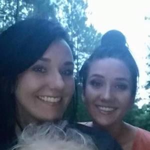 Meet your Posher, Shanna