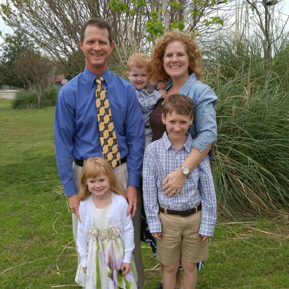 Meet your Posher, Janell - Picture 2 of 8