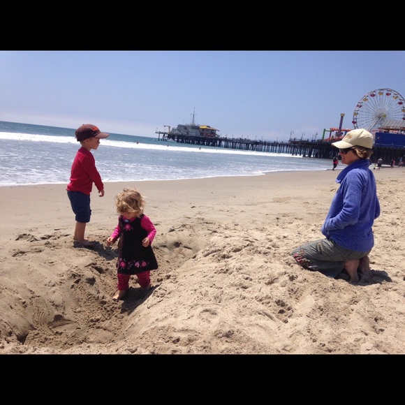 Meet your Posher, Janell - Picture 3 of 8