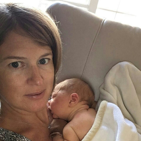 Meet your Posher, Janell - Picture 4 of 8