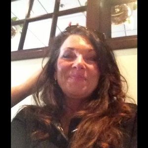 Meet your Posher, Gail