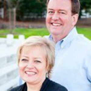 Meet your Posher, Shauna