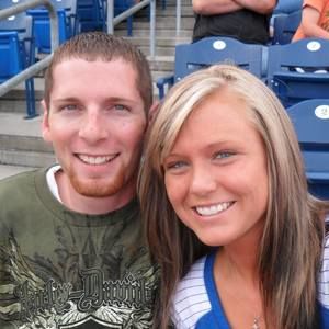 Meet your Posher, Tabitha