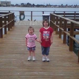 Meet your Posher, Jay