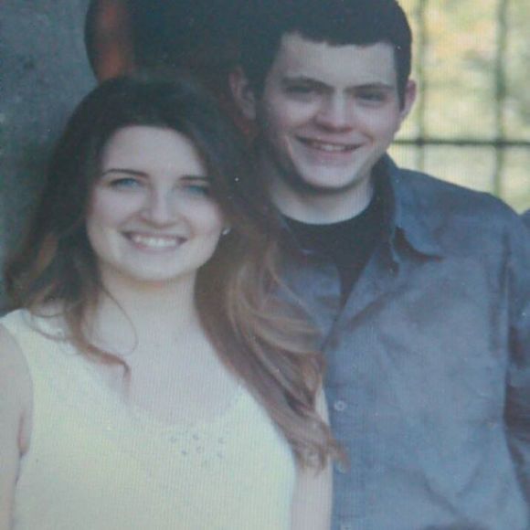 Meet your Posher, Kyla