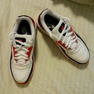 Nike air max great condition