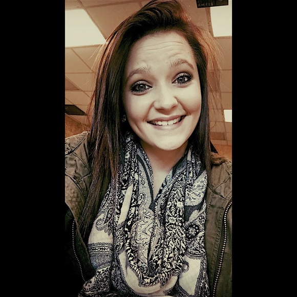 Meet your Posher, Autumn