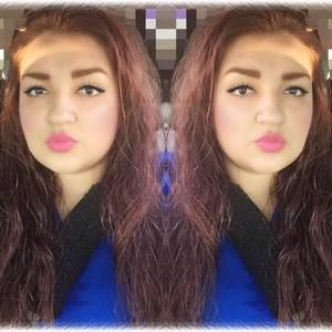 Meet your Posher, Osiris