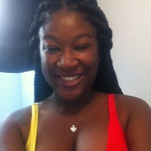 Meet your Posher, Dedra