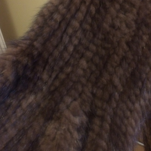 Custom made highest quality mink 😍 - Picture 2 of 4