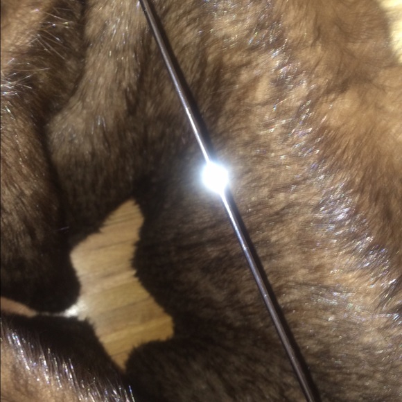 Custom made highest quality mink 😍 - Picture 3 of 4