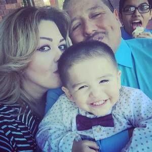 Meet your Posher, Berenice