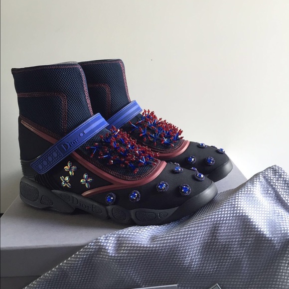 Dior Sneakers
