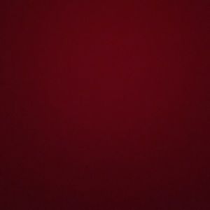 Meet your Posher, Jasayla