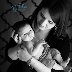 Meet your Posher, Renea