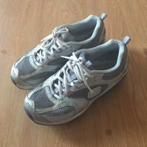 Skechers shape ups Fashion Sneaker