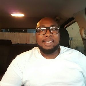 Meet your Posher, Christian