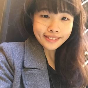 Meet your Posher, Wu