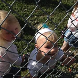 Meet your Posher, Sherry