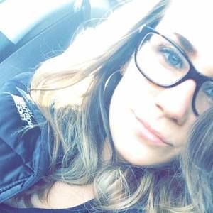 Meet your Posher, Sydney