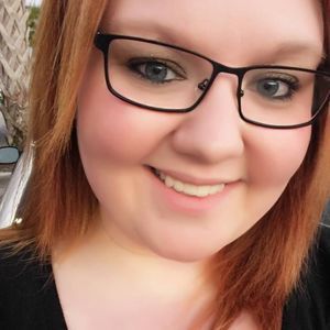 Meet your Posher, Virginia