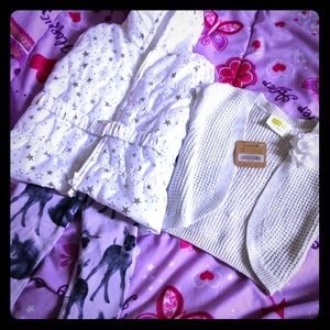 Kids 24months set. 🌟🍀