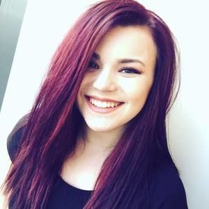 Meet your Posher, Mara