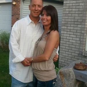 Meet your Posher, Angie