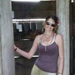 Meet your Posher, Jessie