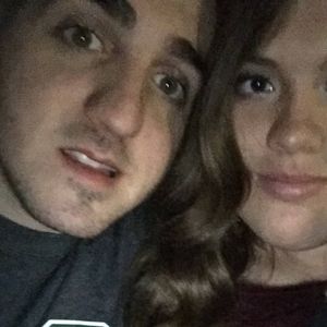 Meet your Posher, Owen