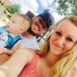 Meet your Posher, Devinne