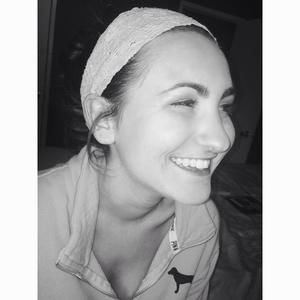 Meet your Posher, Shawna