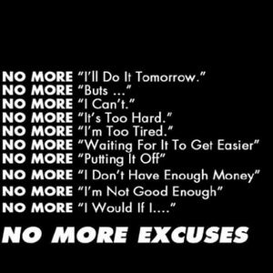 Meet your Posher, Chandra