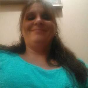 Meet your Posher, Darlene