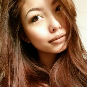 Meet your Posher, Leanna