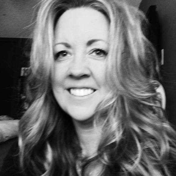 Meet your Posher, Kelly - Picture 1 of 1