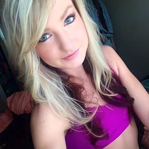 Meet your Posher, Lauran