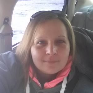 Meet your Posher, Angel