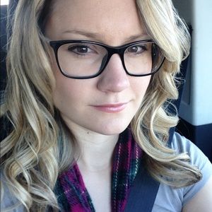 Meet your Posher, Bryanne